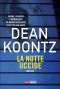 [Jane Hawk 02] • La Notte Uccide